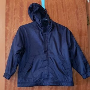 LEE Kids School Jacket